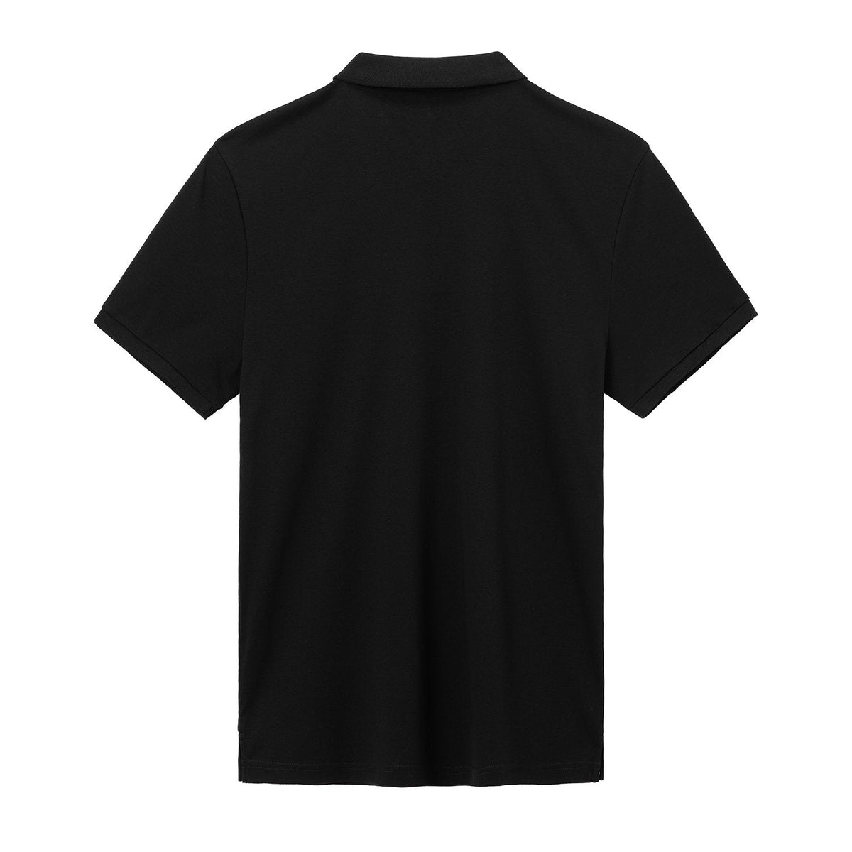 Liquid Touch Polo Slim Fit — view 2