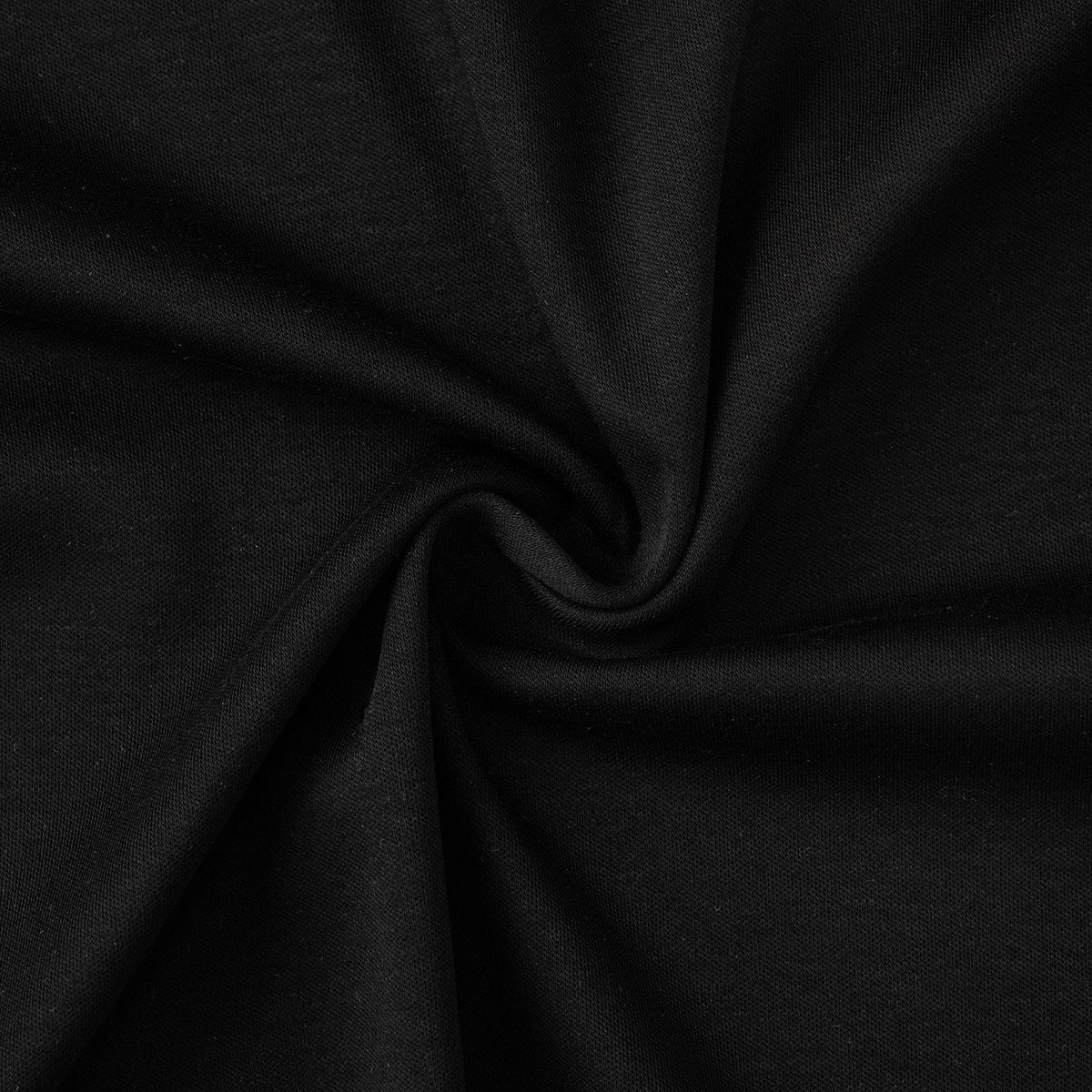 Liquid Touch Polo Slim Fit — view 6