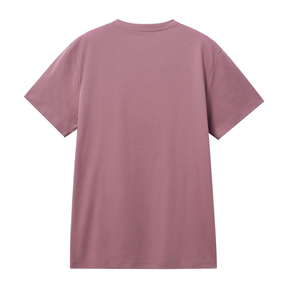 Balanced Fit T-Shirt — view 3
