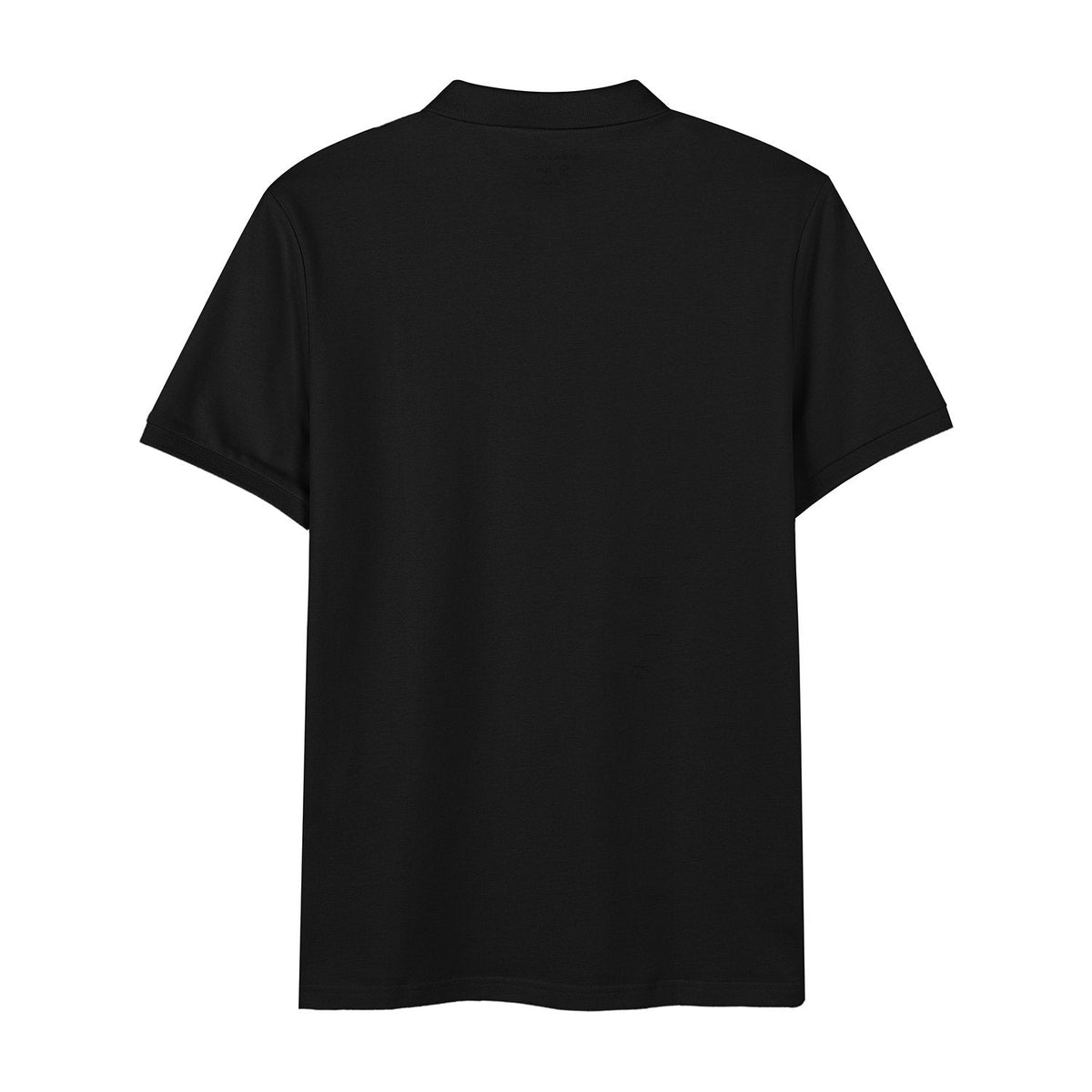 Lion Core Slim Polo — view 2