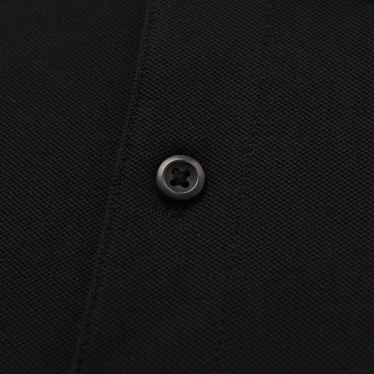 Lion Core Slim Polo — view 8