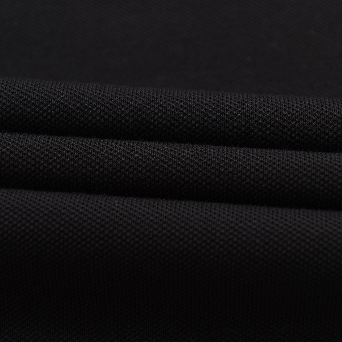 Lion Core Slim Polo — view 6