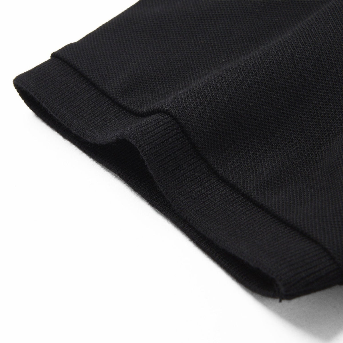 Lion Core Slim Polo — view 5
