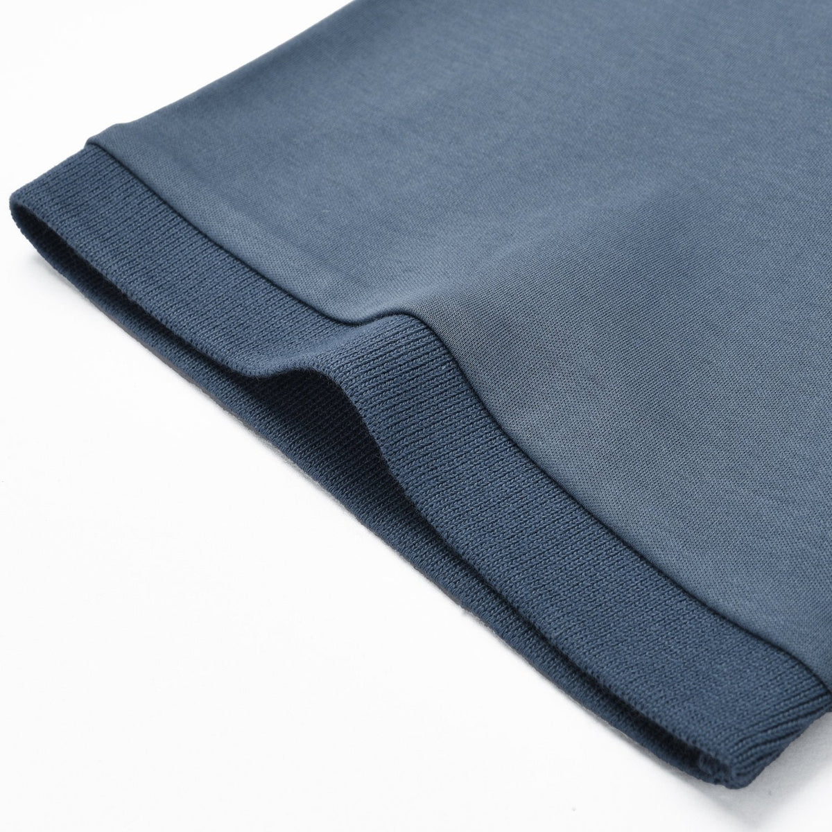 Liquid Touch Polo Slim Fit — view 8