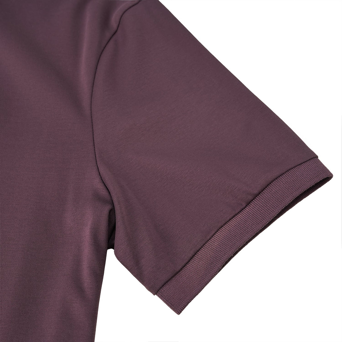 Liquid Touch Polo Slim Fit — view 7