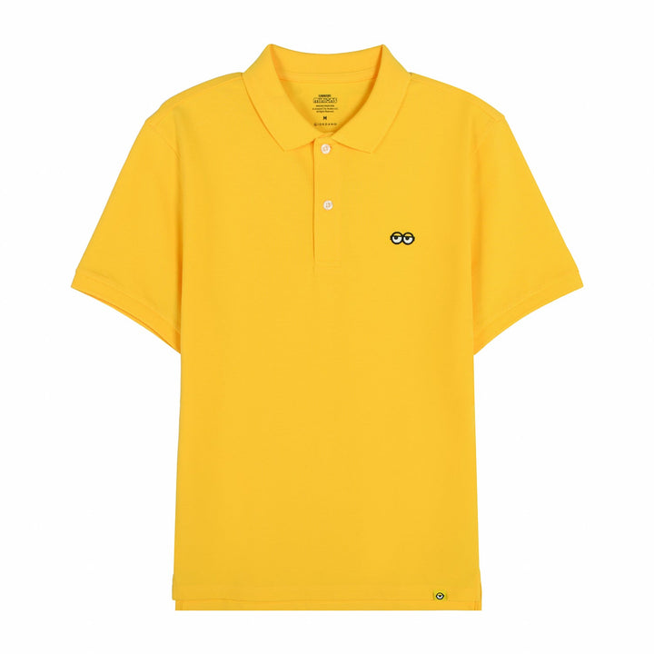 Banana Mode Polo