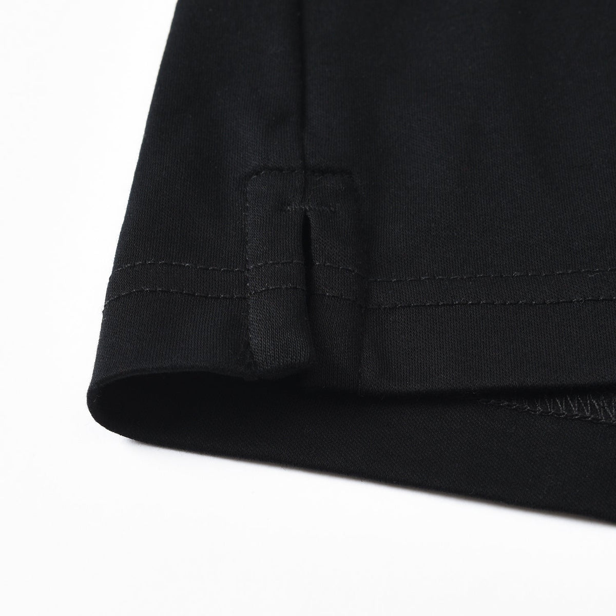 Liquid Touch Pique Polo Slim Fit — view 4