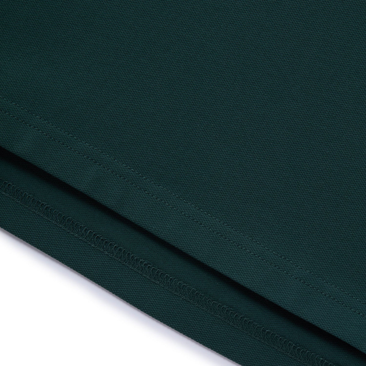 Legacy Badge Polo Regular Fit — view 7
