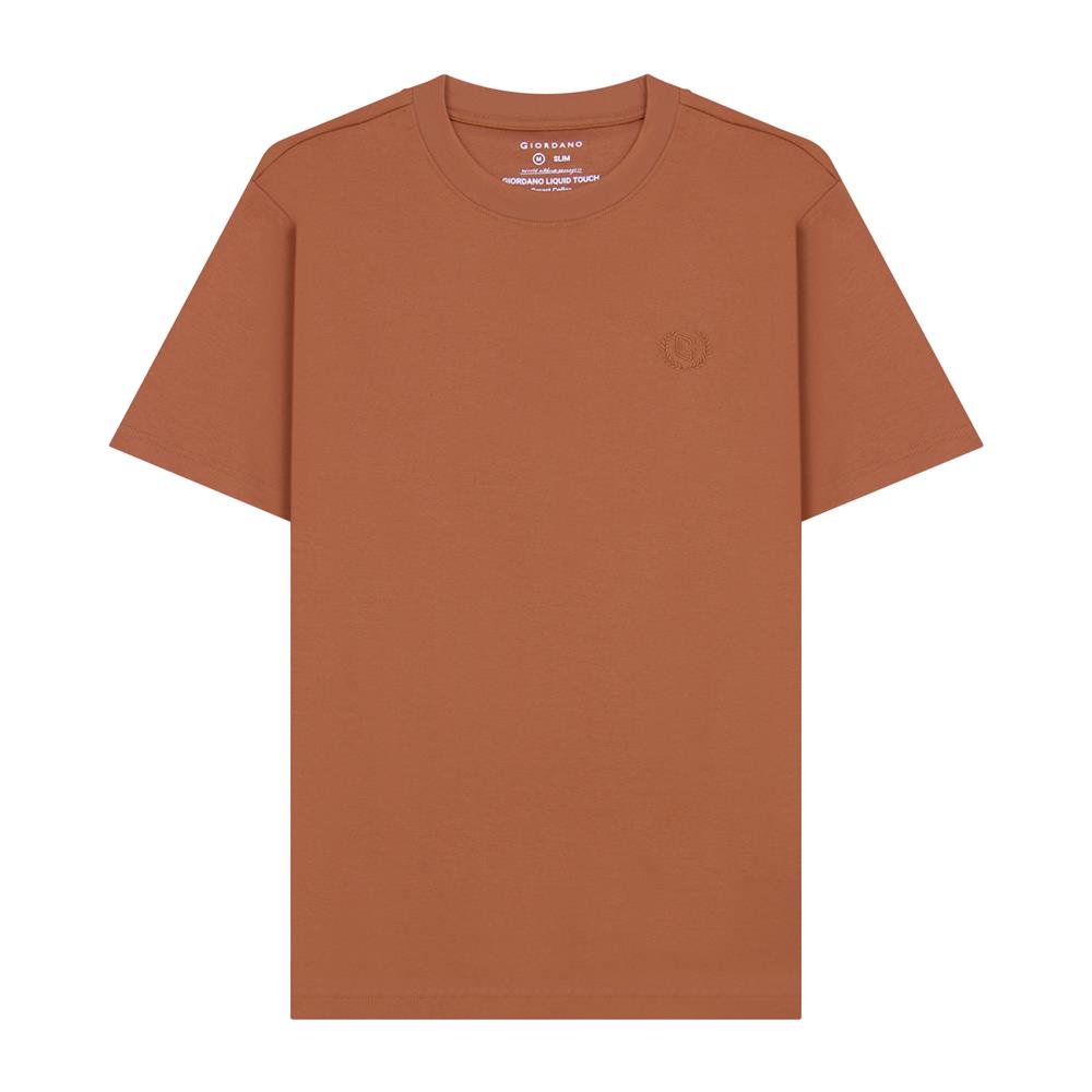Liquid Touch Tee