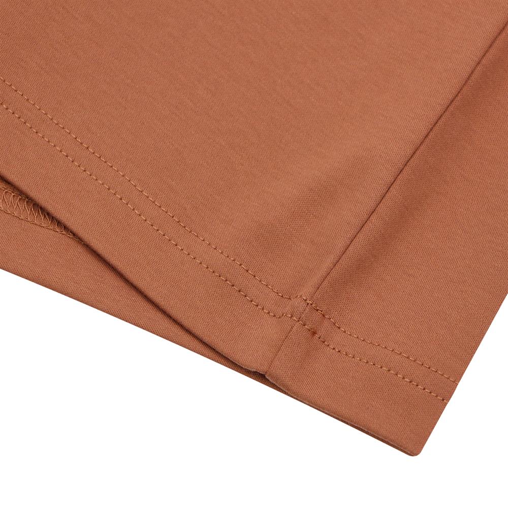 Liquid Touch Tee — view 6