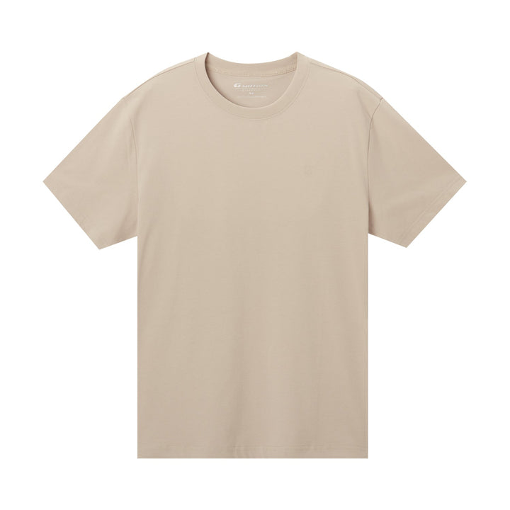 G Motion Slim Fit Tee