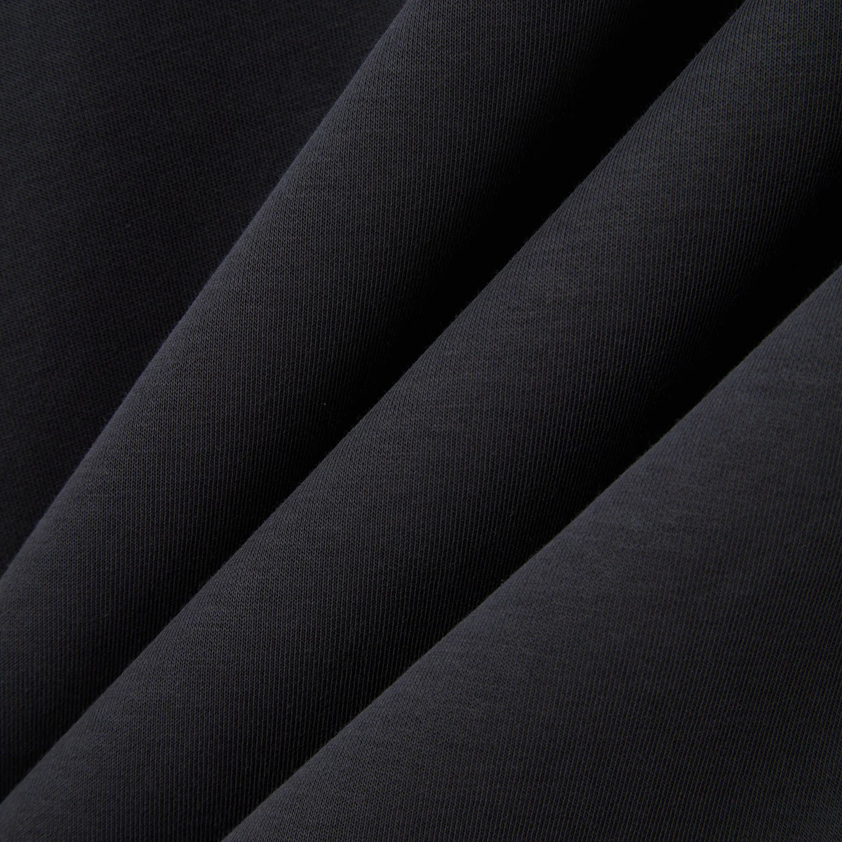 Air Double Knit Sweatshirt — view 5