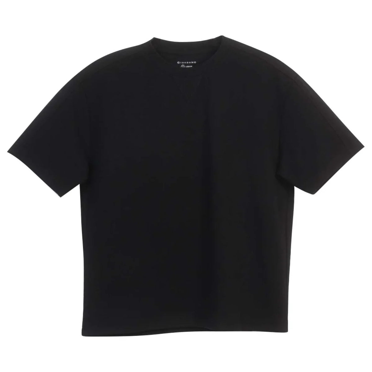 Caeluxe Oversized Tee