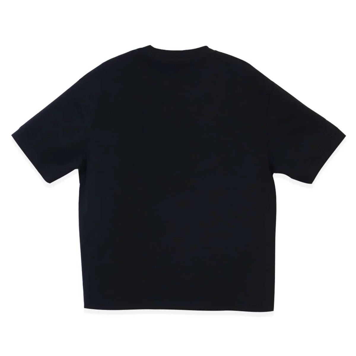 Caeluxe Oversized Tee — view 2