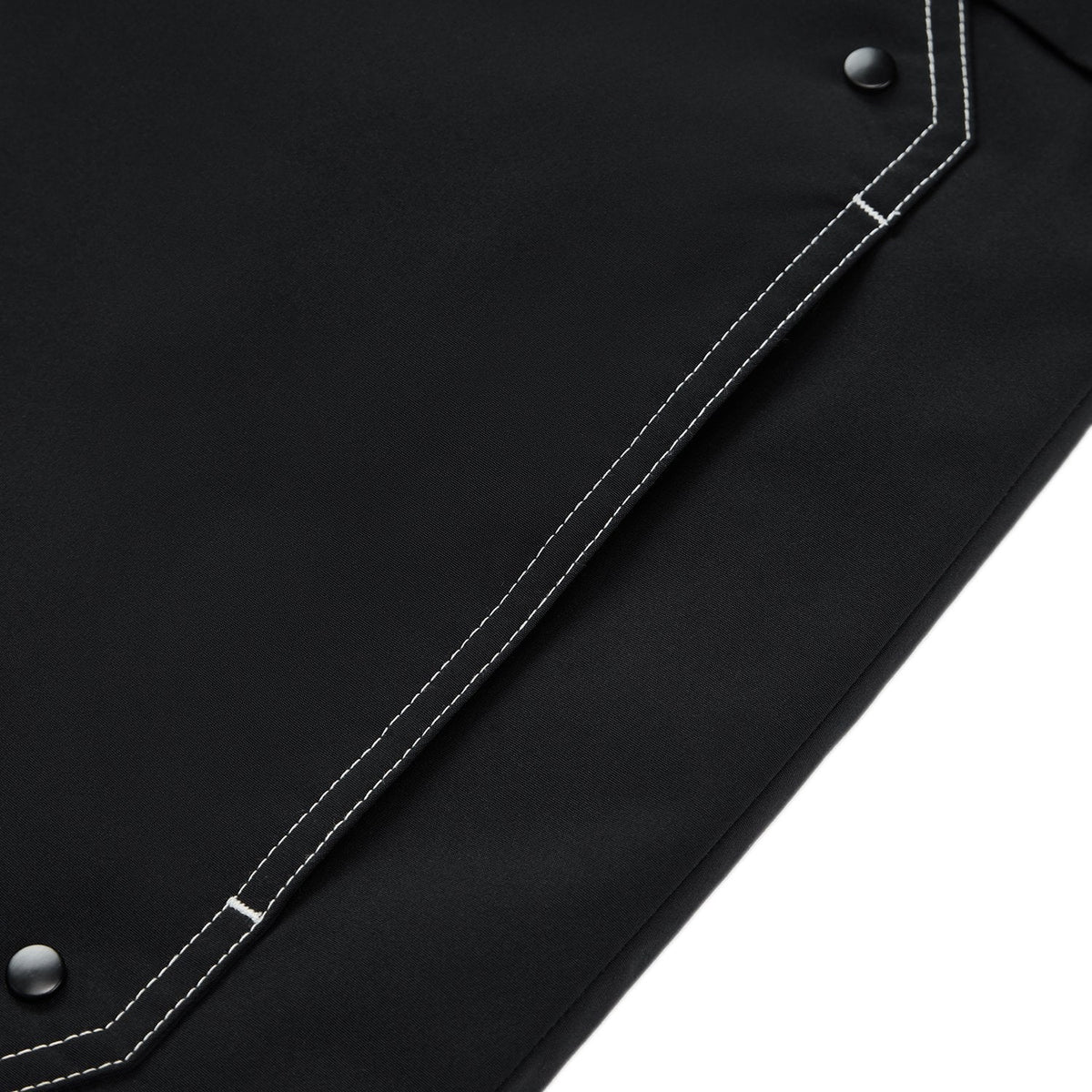 Lightweight Padded Jacket — view 8