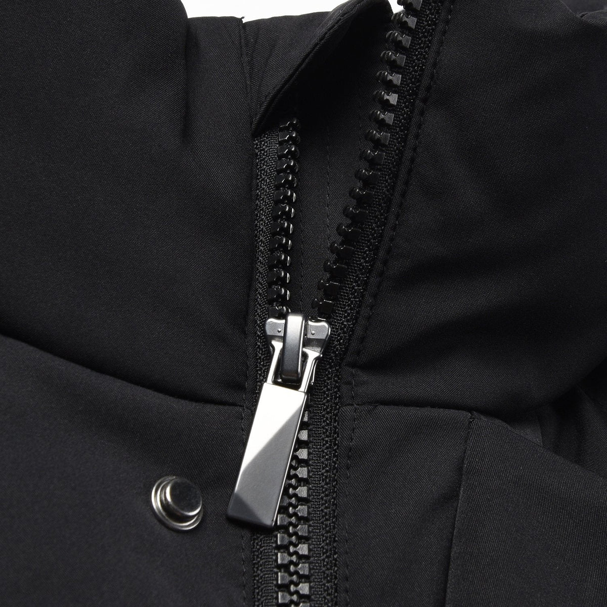 Ultra Warm Goose Down Jacket — view 3