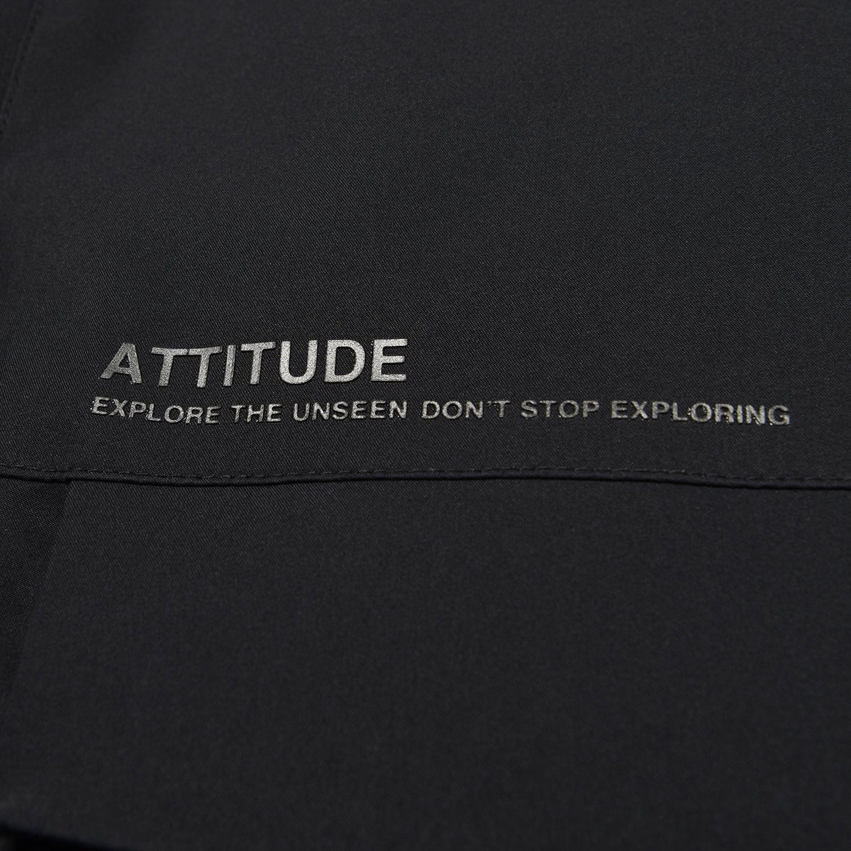 Ultra Warm Goose Down Jacket — view 6