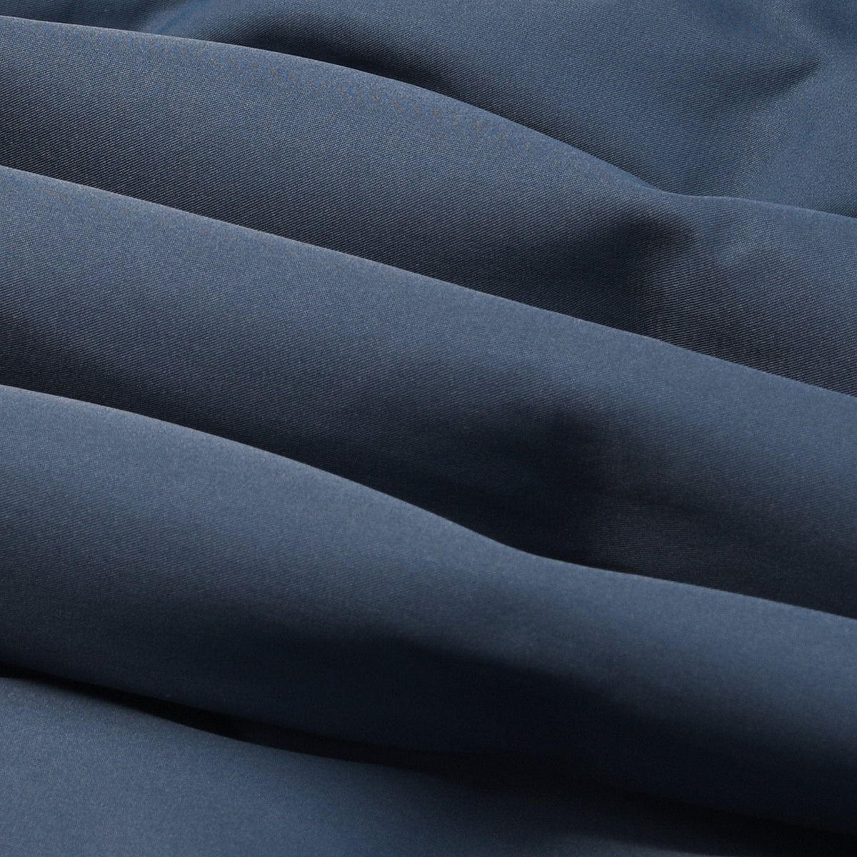 Feather Goose Down Jacket — view 7