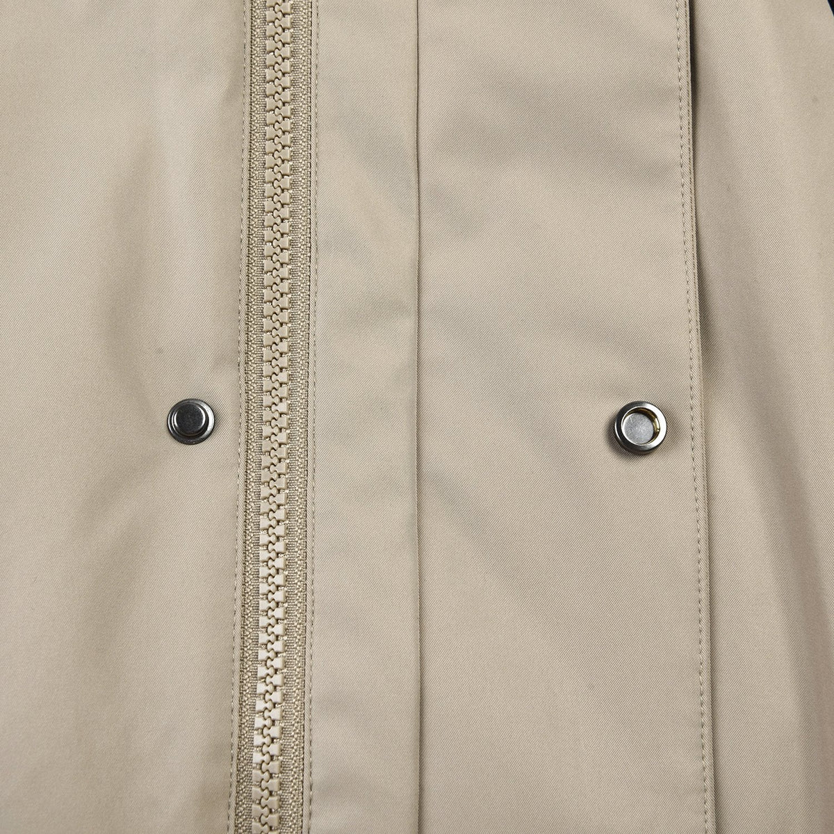 Alpine Goose Down Jacket — view 8