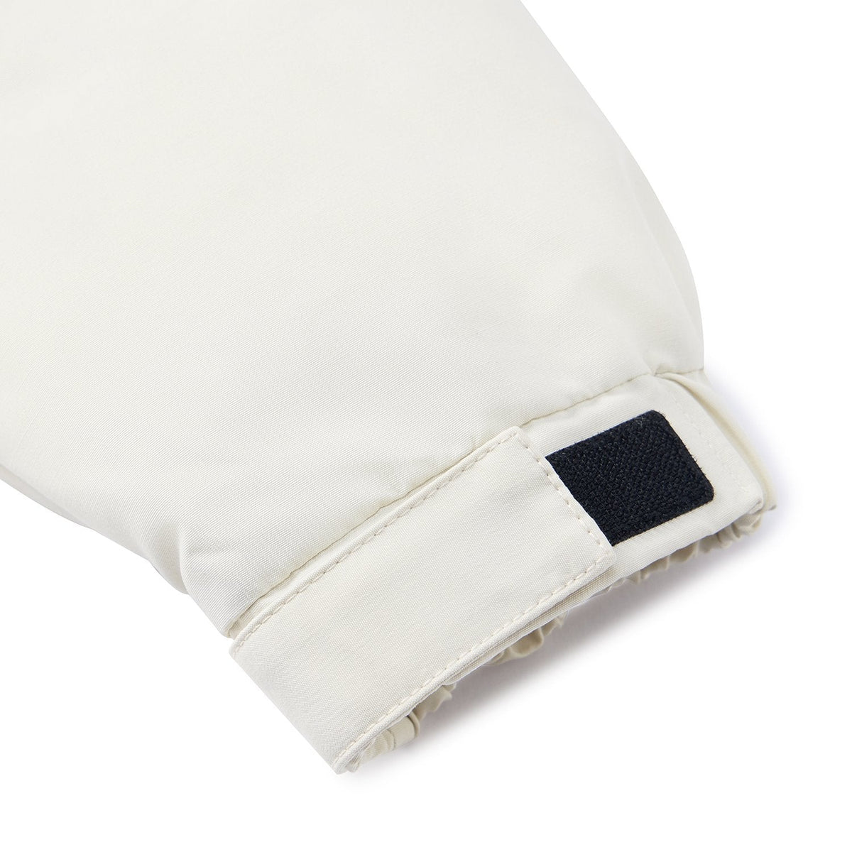 Air Warm Duck Down Jacket — view 6