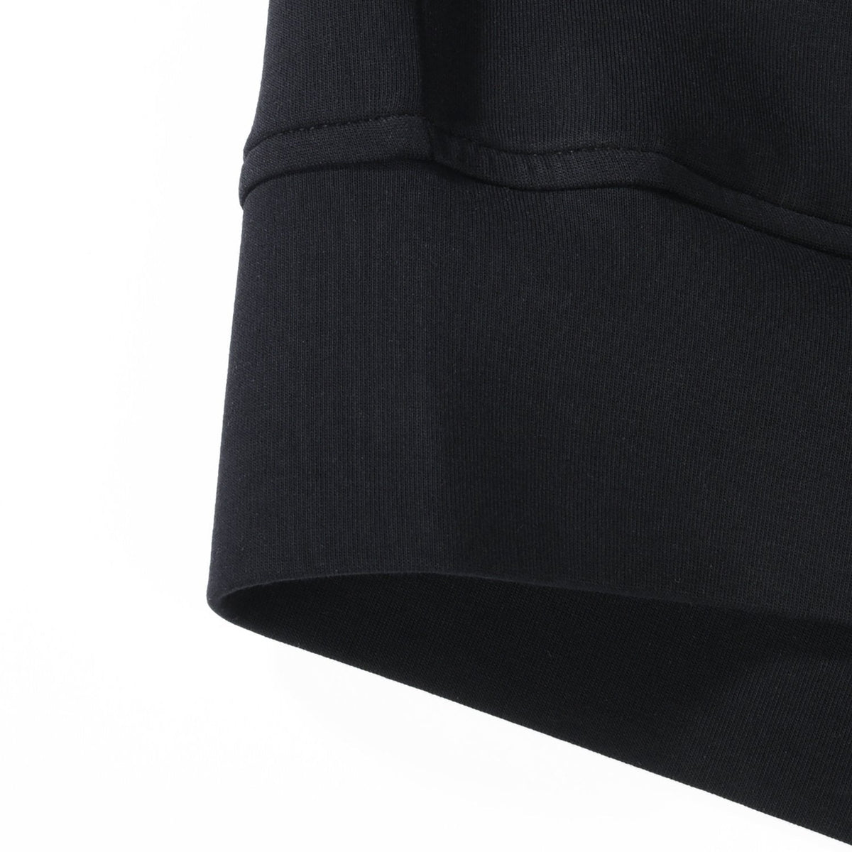 Liquid Touch Hooded Jacket — view 4