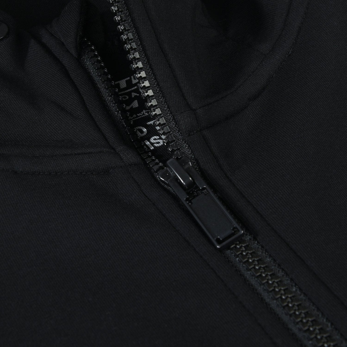 Liquid Touch Hooded Jacket — view 7