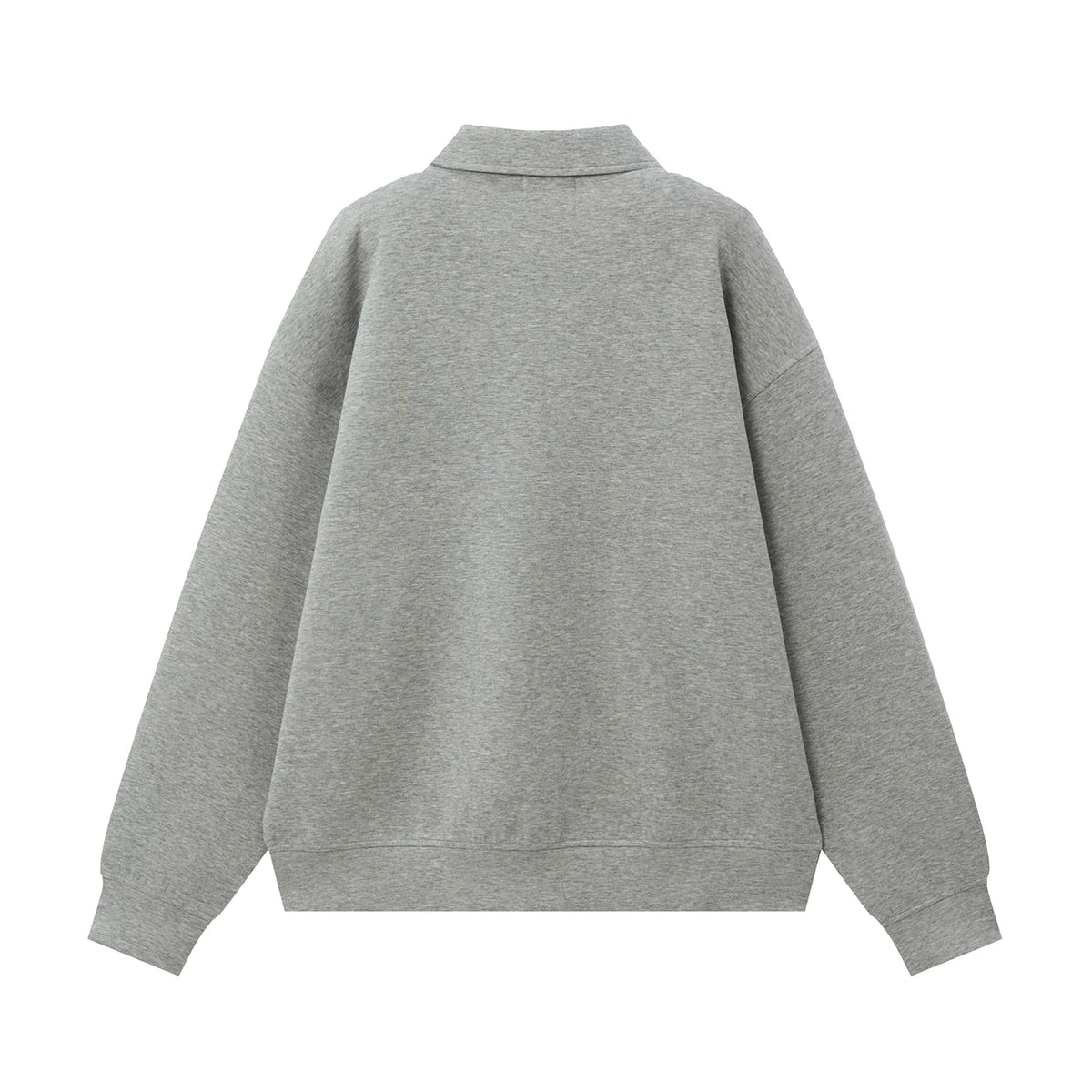 Air Double Knit Jacket — view 2