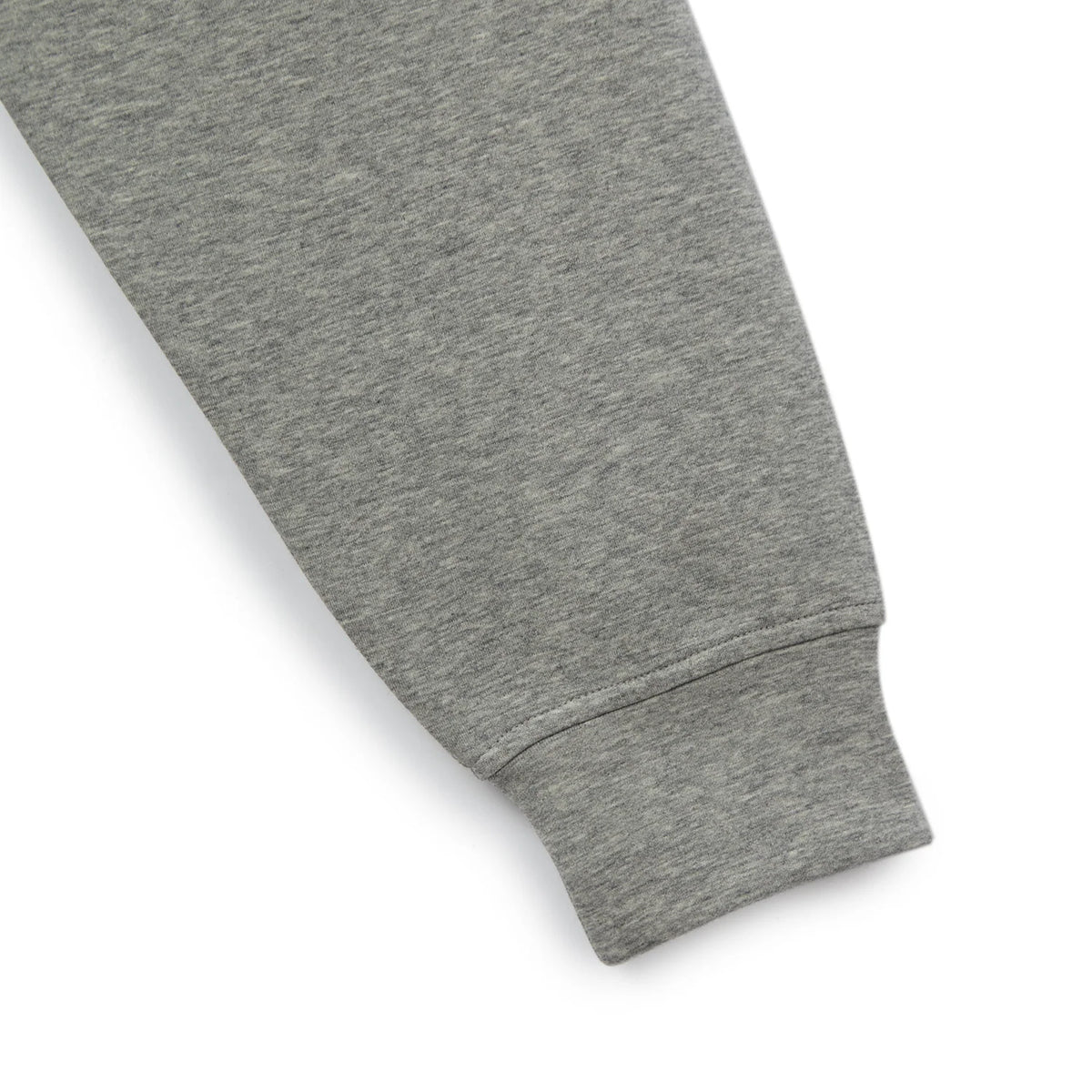 Air Double Knit Jacket — view 4