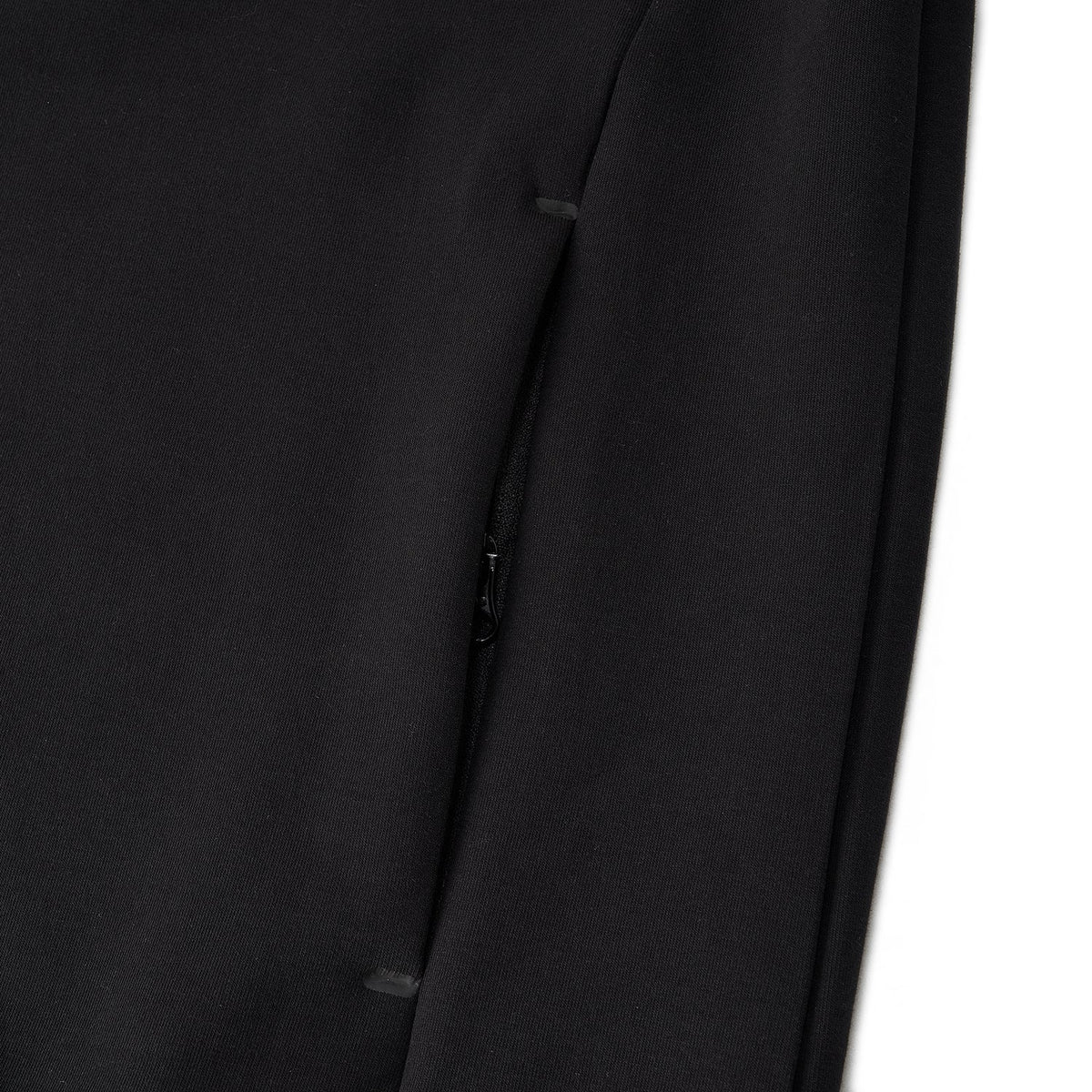 Air Double Knit Track Jacket — view 6