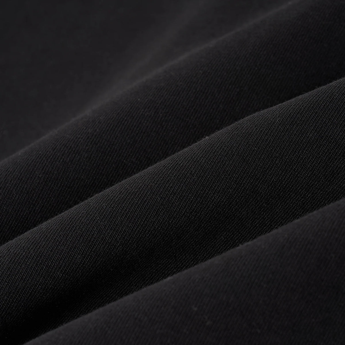 Air Double Knit Track Jacket — view 5