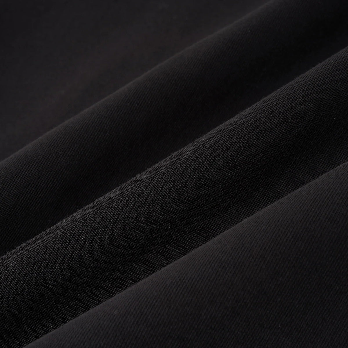 Air Double Knit Logo Tape Jacket — view 8
