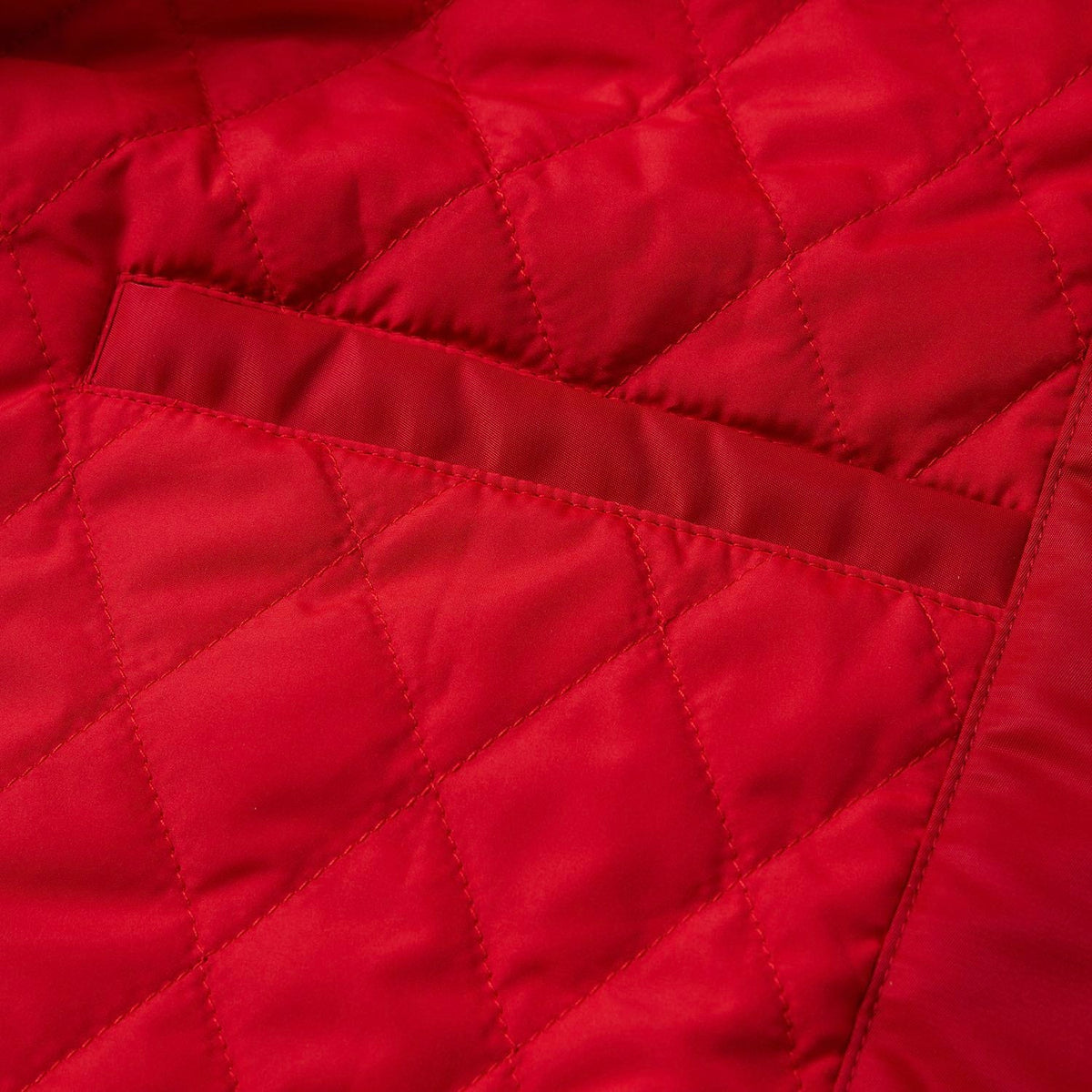 Kung Fu Panda Varsity Jacket — view 3