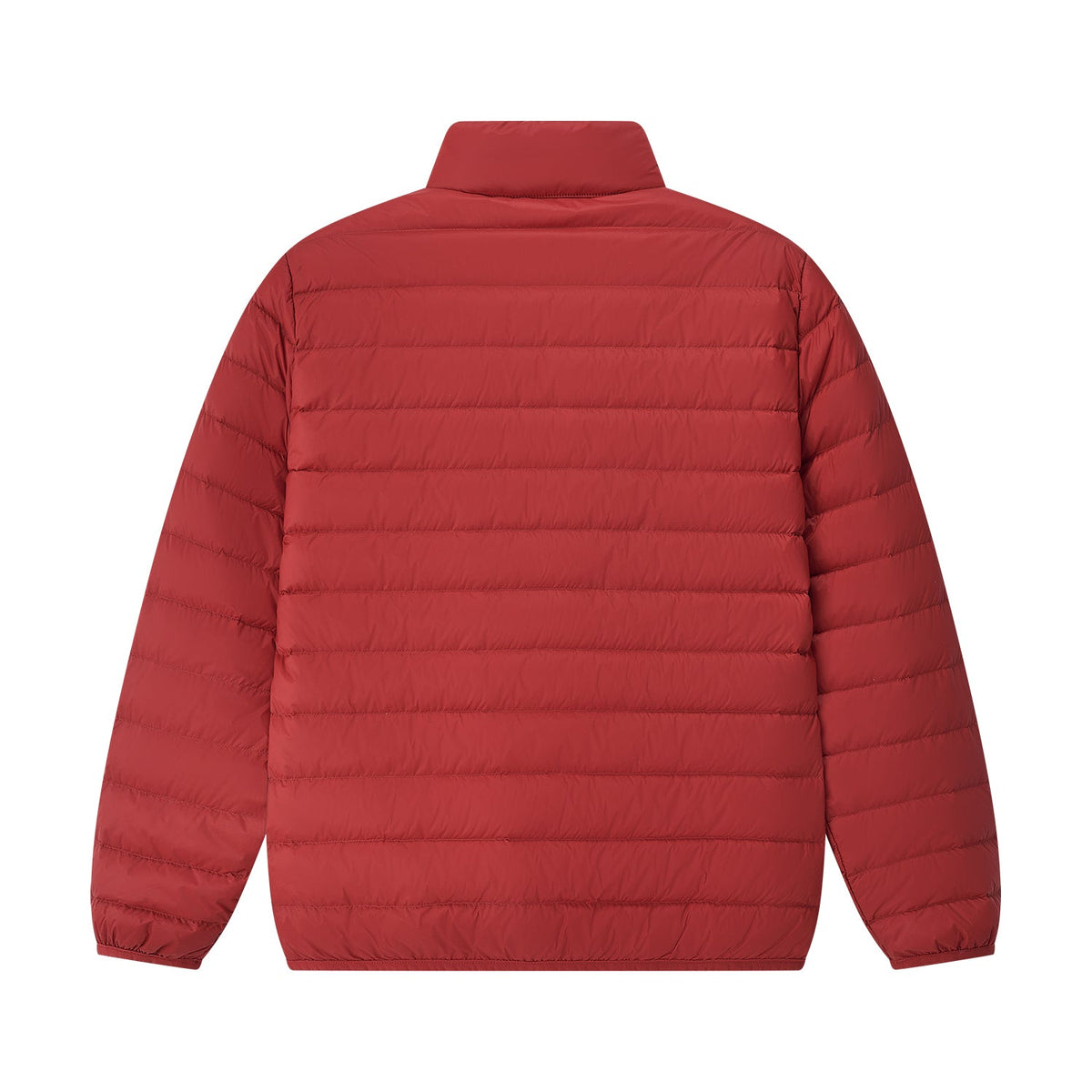 FeatherLite Duck Down Jacket — view 2