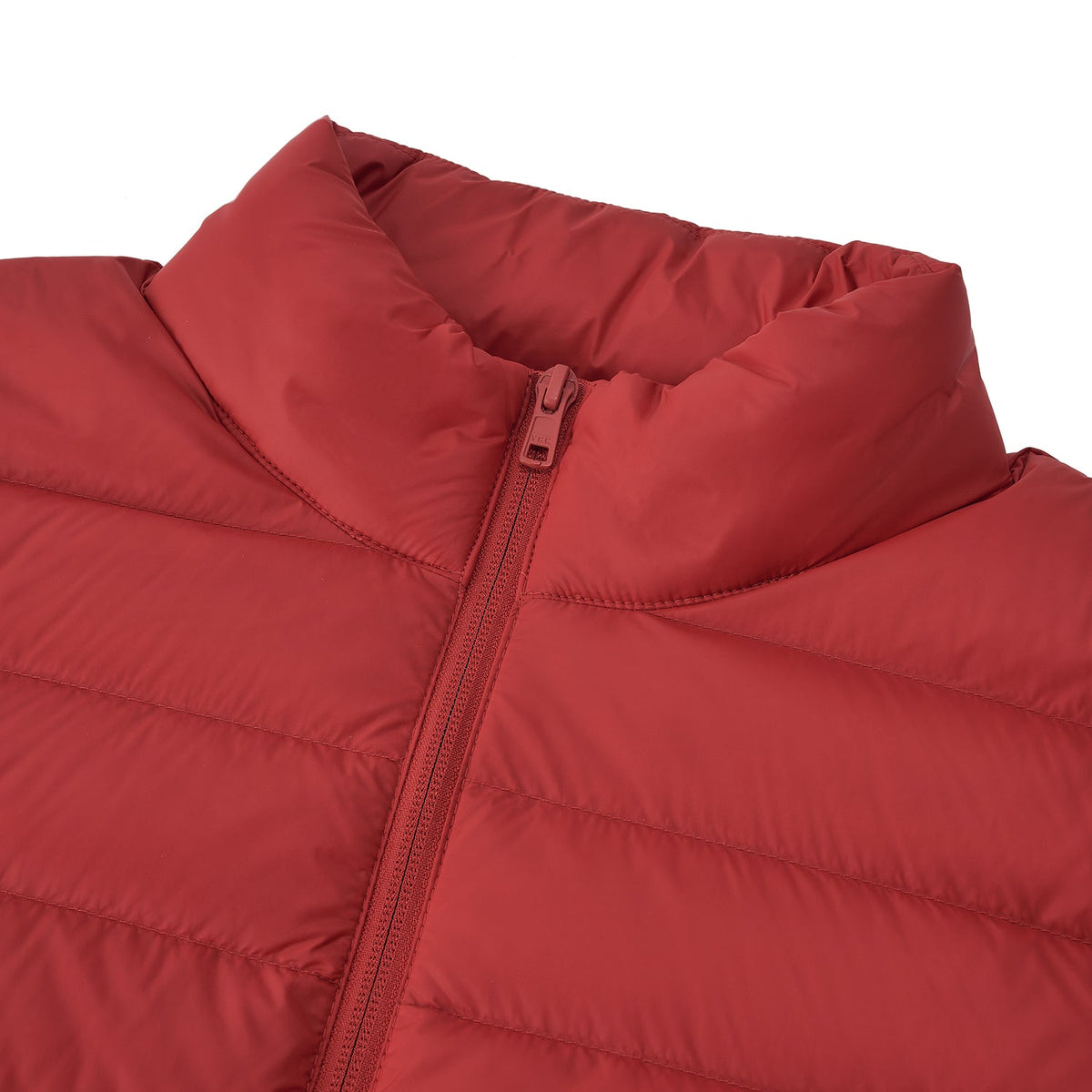 FeatherLite Duck Down Jacket — view 3