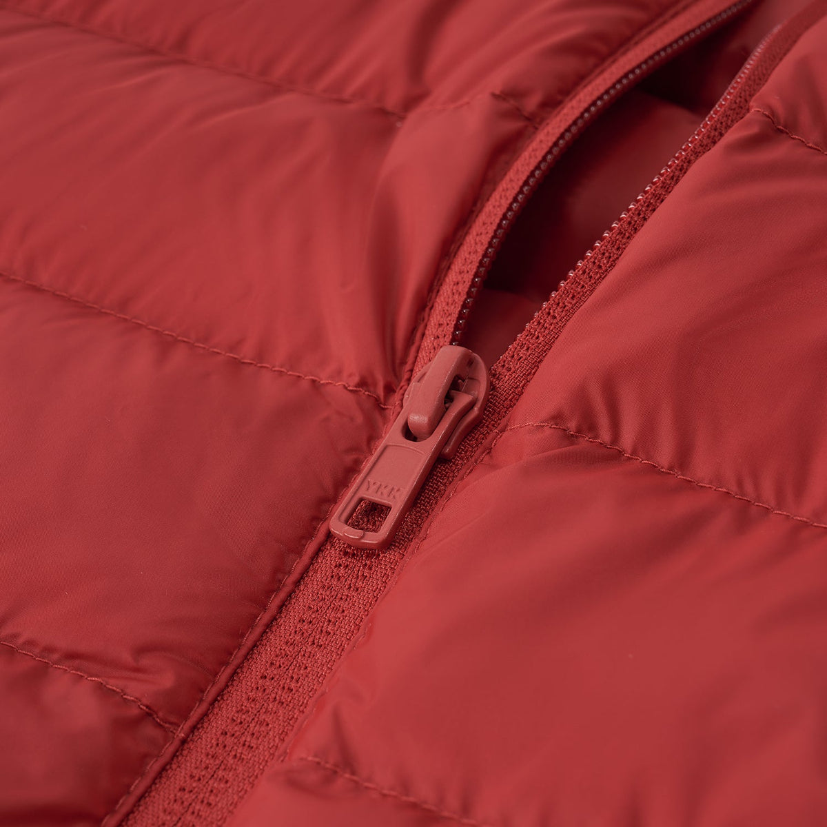 FeatherLite Duck Down Jacket — view 7