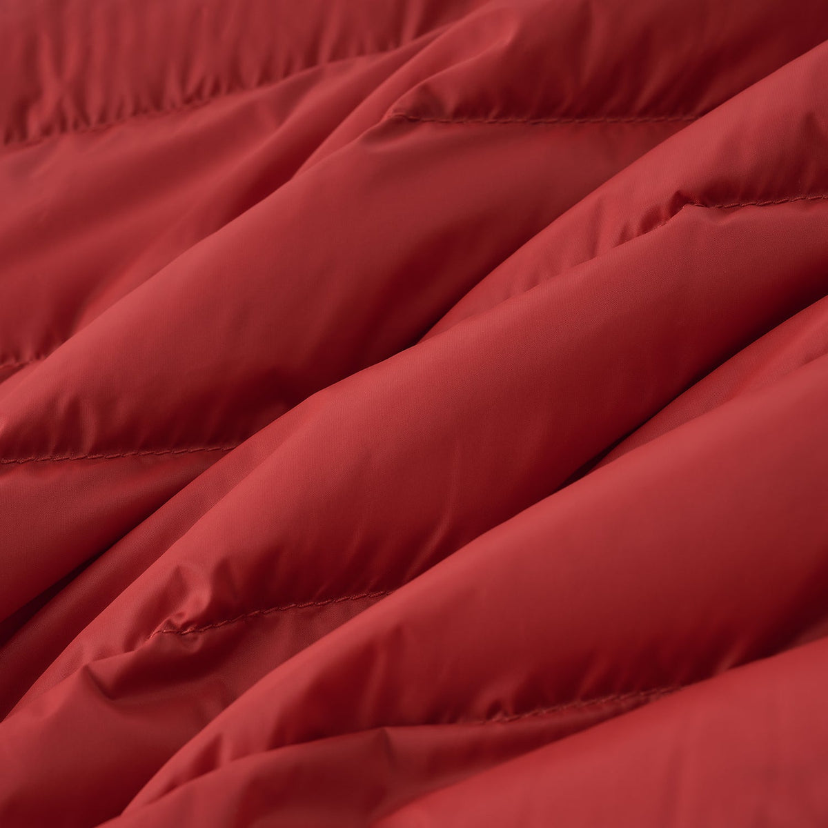 FeatherLite Duck Down Jacket — view 8