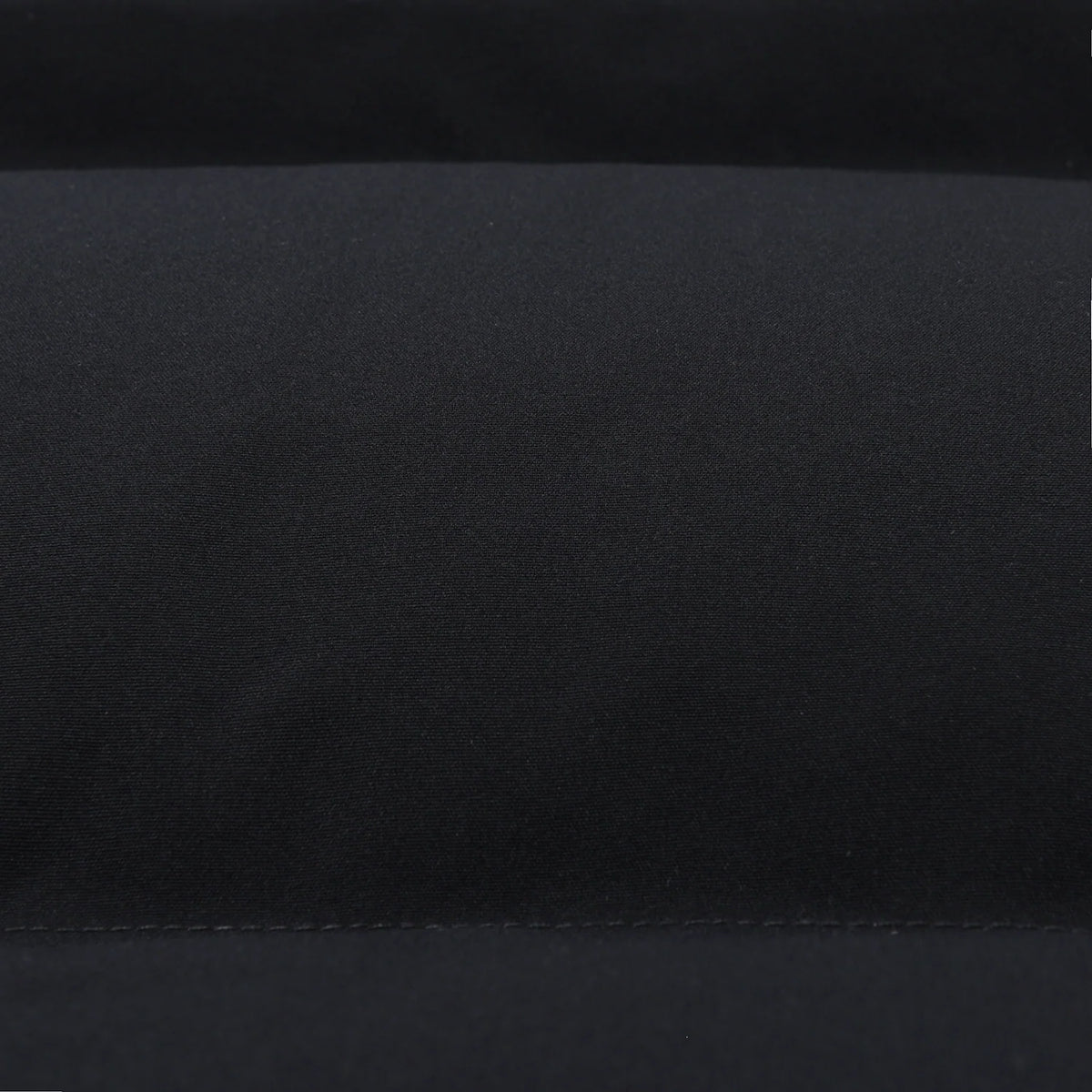 City Storm Goose Down Jacket — view 7