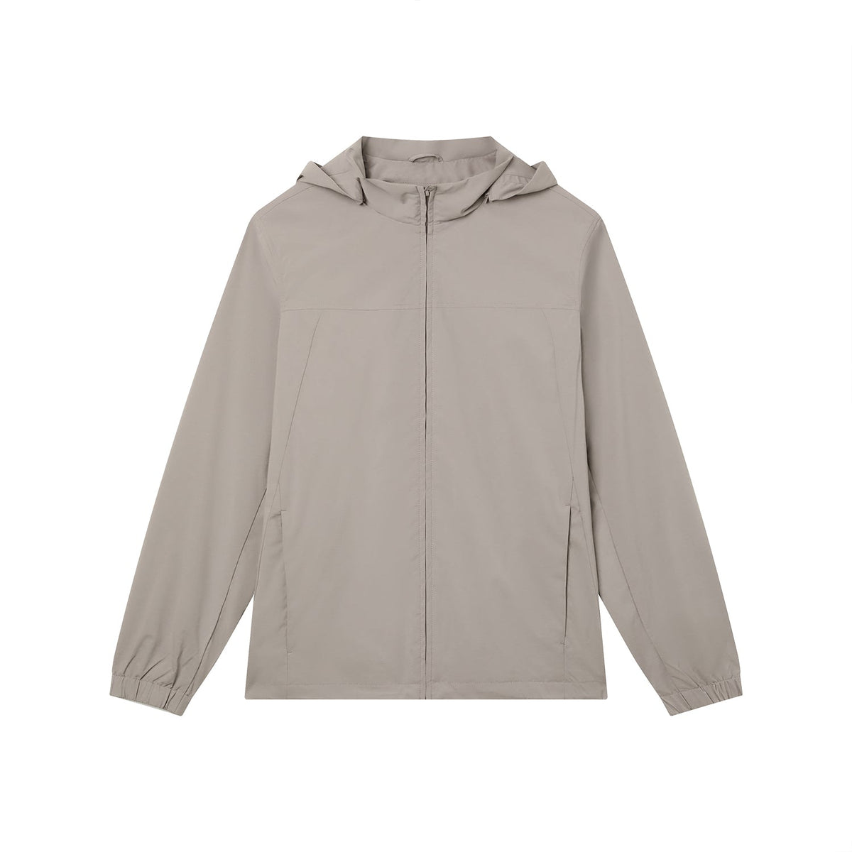Waterproof Lightweight Jacket