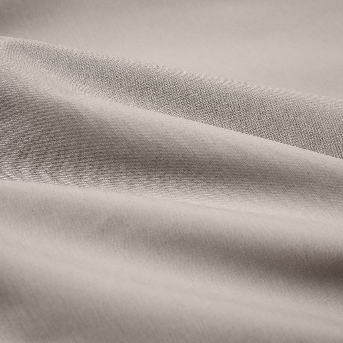 Waterproof Lightweight Jacket — view 5