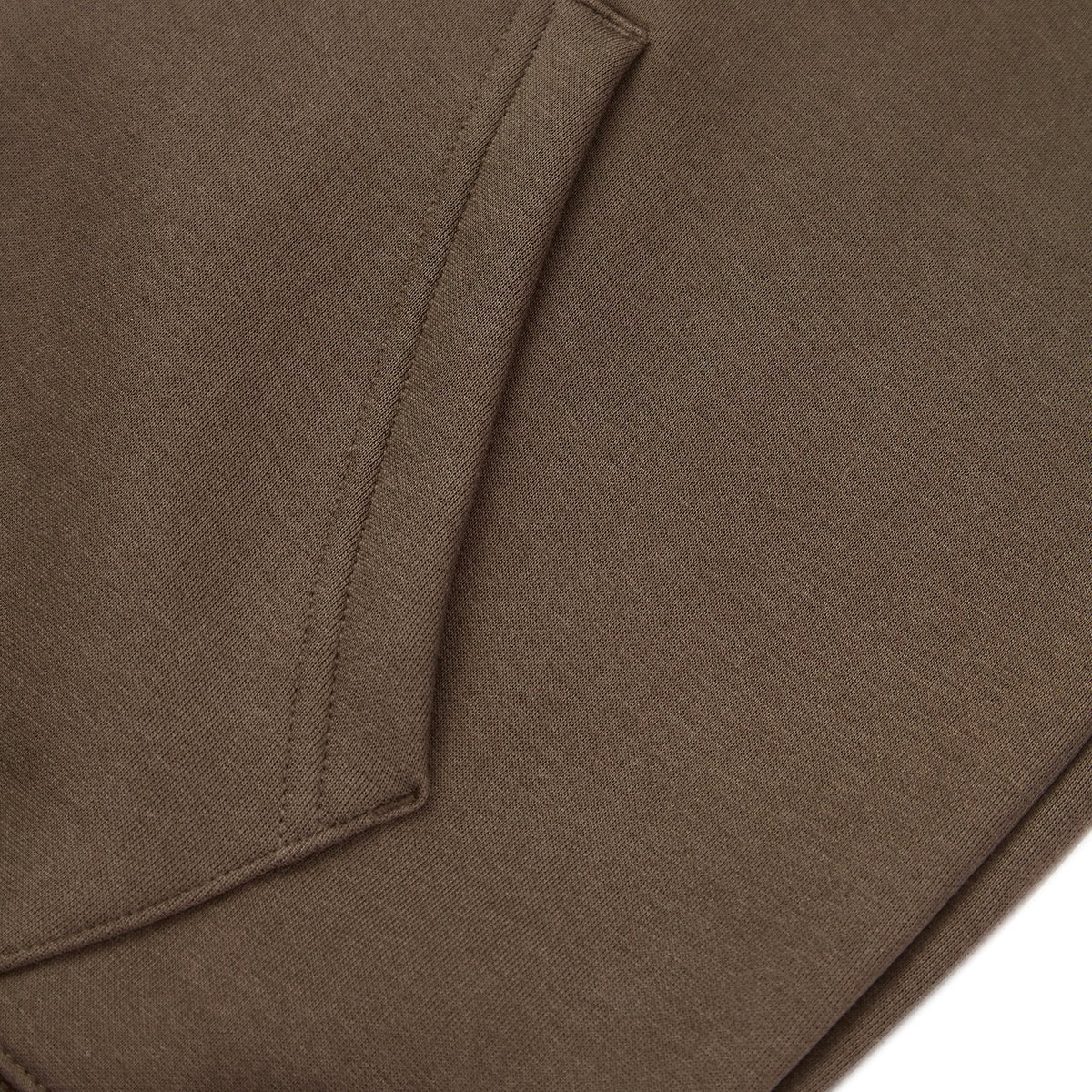 Roam Wild Hoodie — view 6