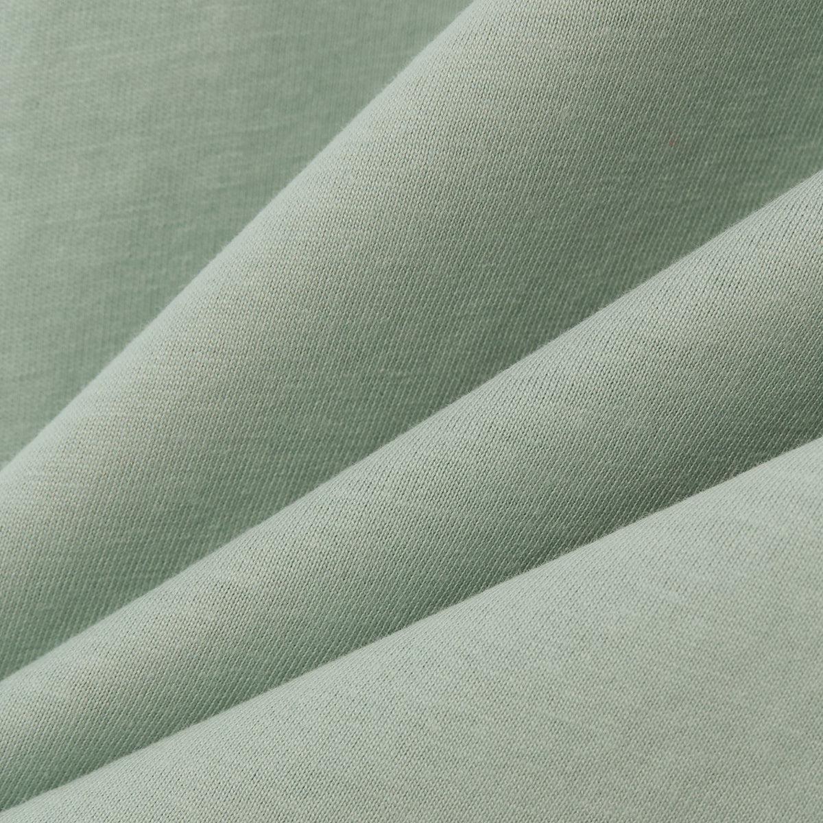 Giordano Embroidered Slim Fit Tee — view 7