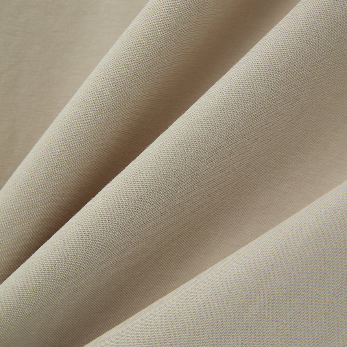 G Motion Regular Fit Tee — view 6