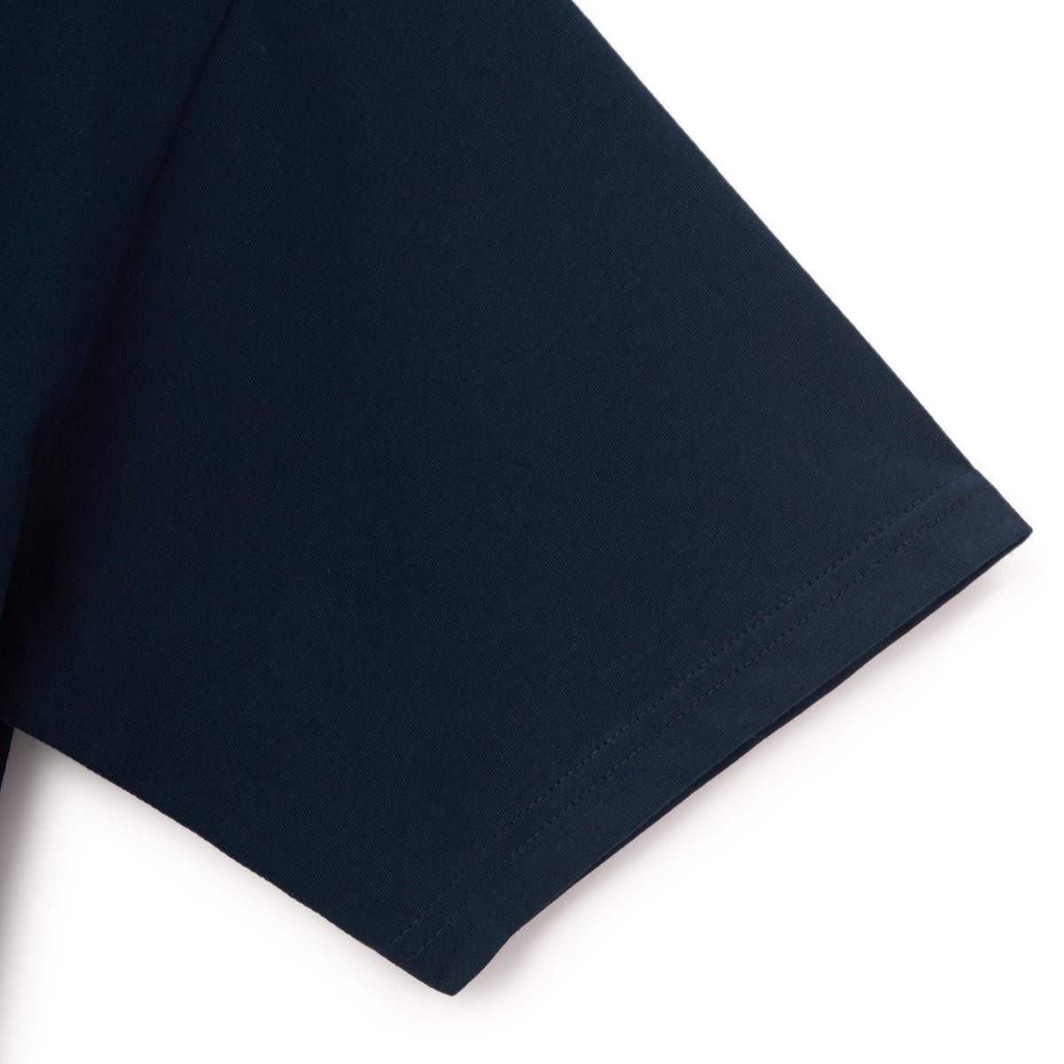Retro Varsity Vibe Blueprints — view 6