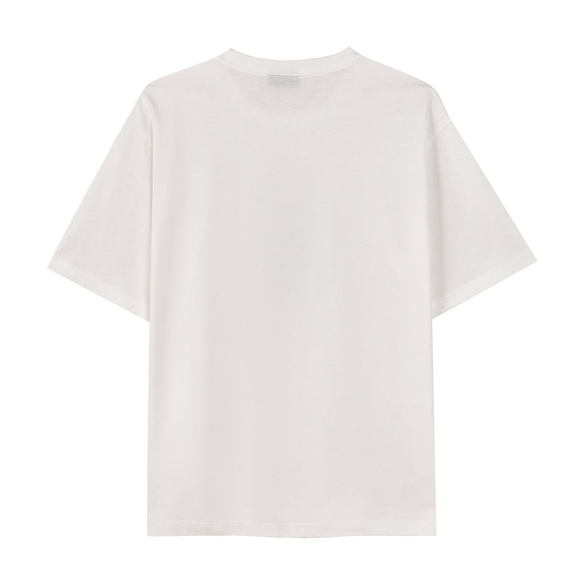 Driftline Tee — view 2