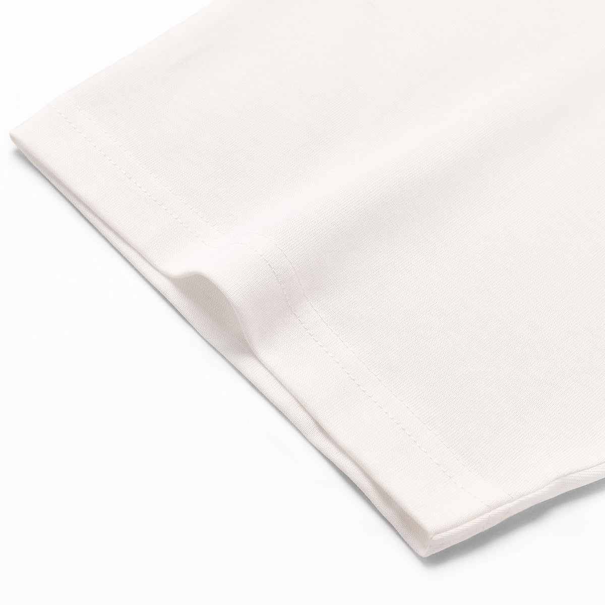 Driftline Tee — view 3