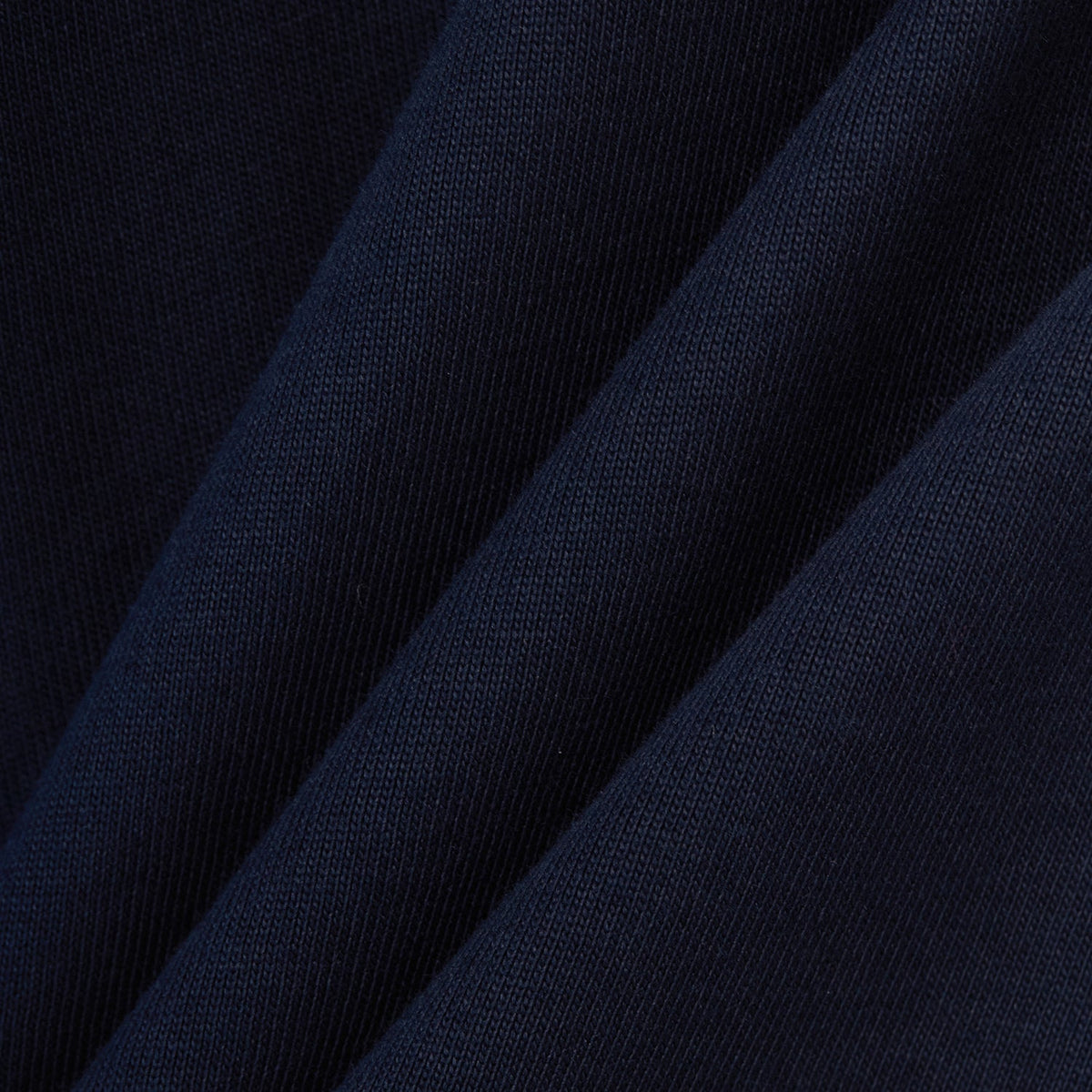 The Pocket Code — view 7