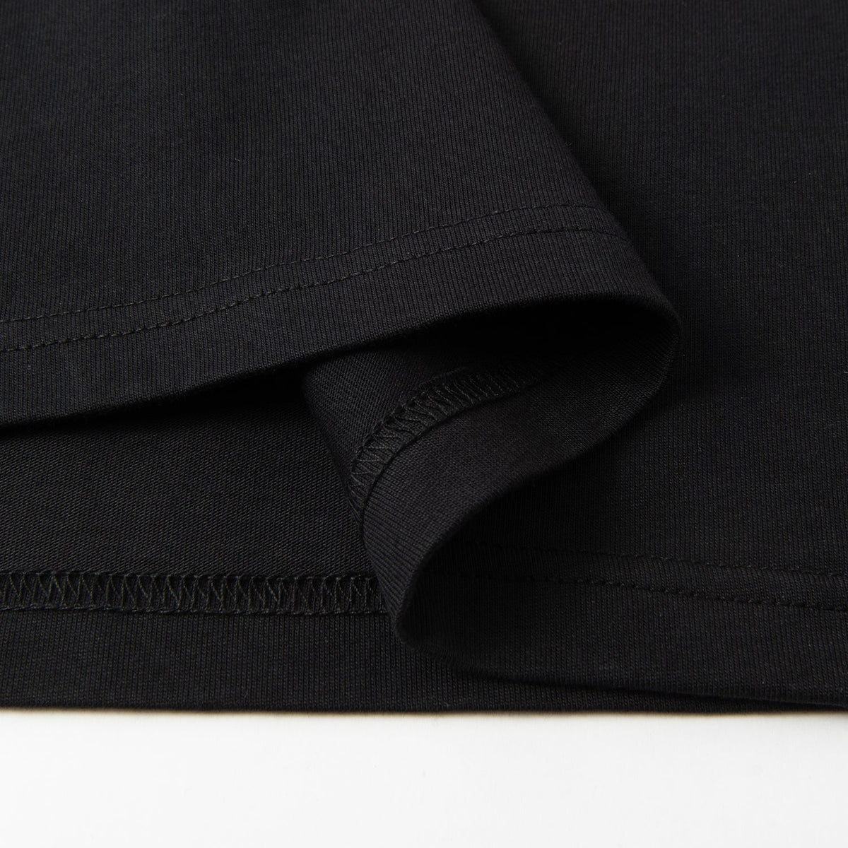 DAY OFF Adventures Tee — view 7