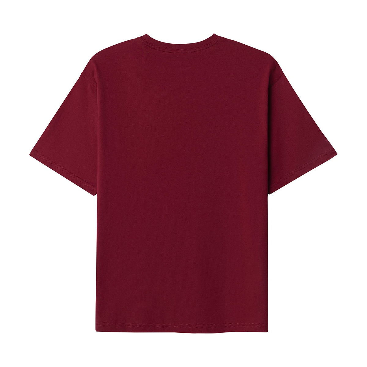 Vibrant Graphic Tee — view 2