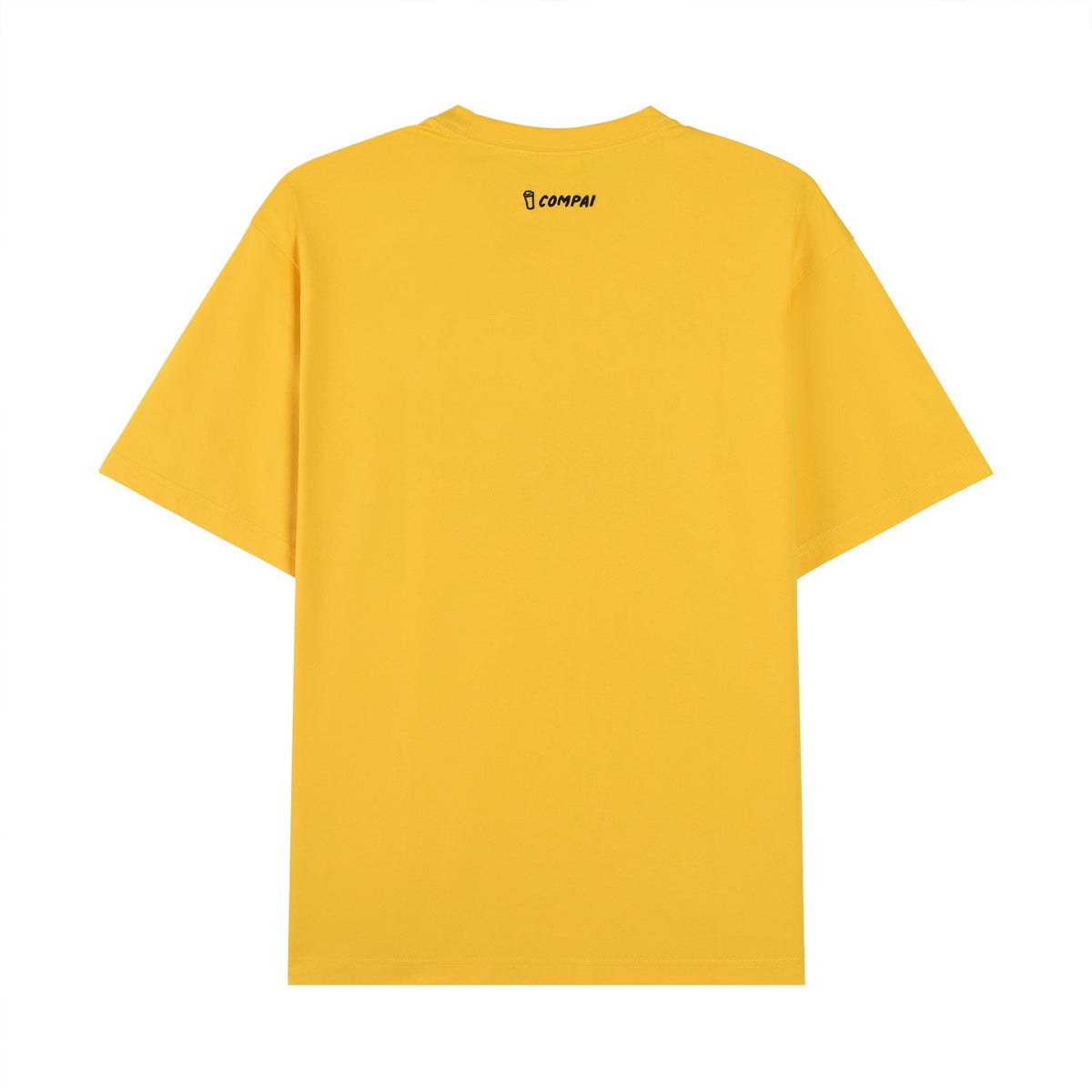 Minions Printed Tee — view 2
