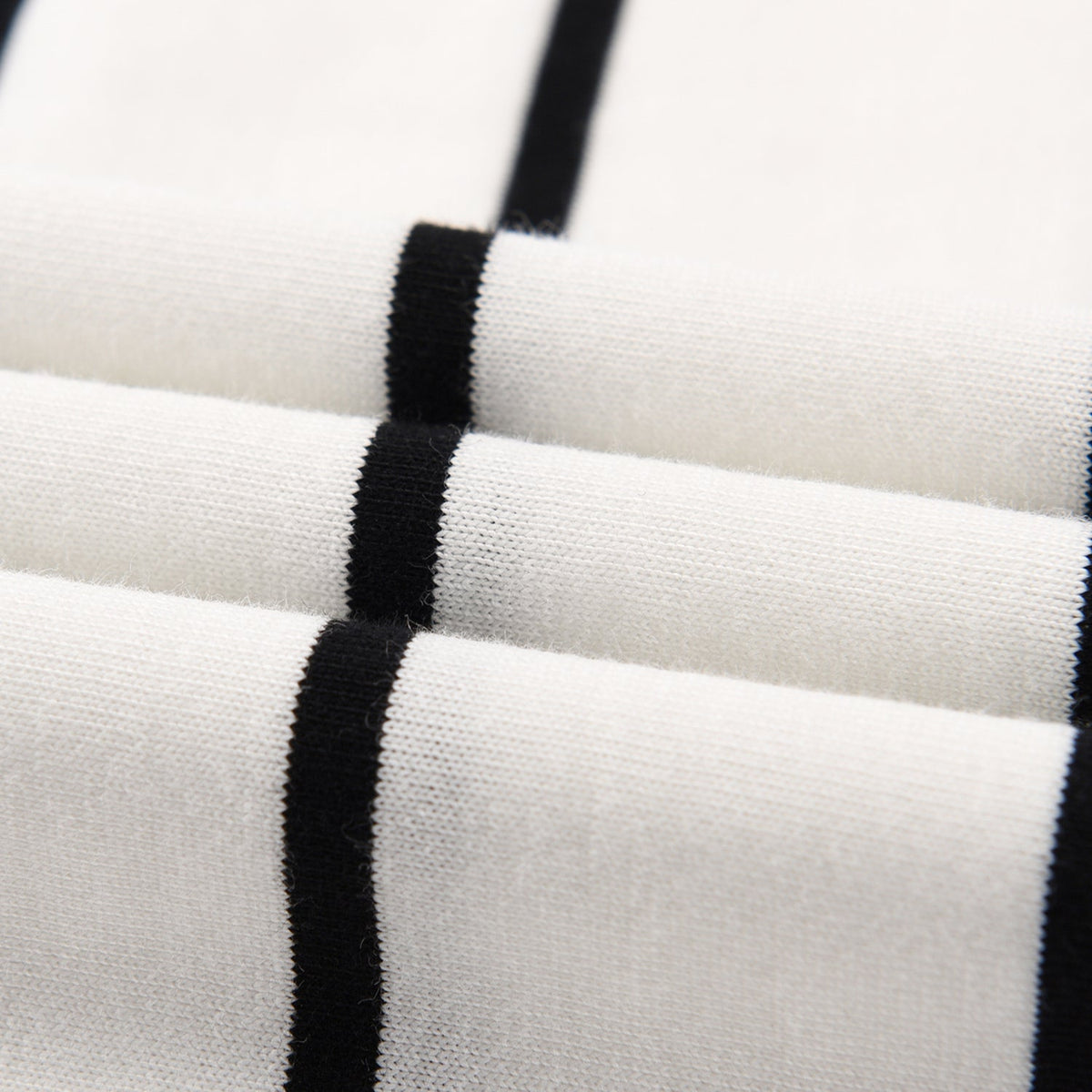 Minions Striped Tee — view 8